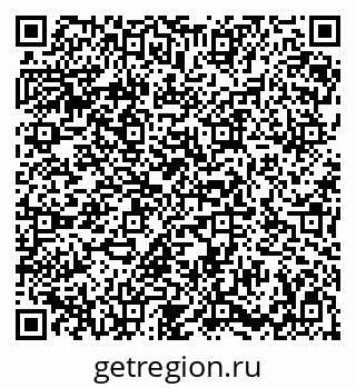 79086938723