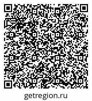 79086938724