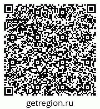79086938729