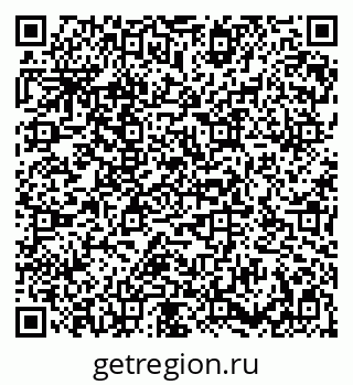 79086938731