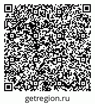 79086938734