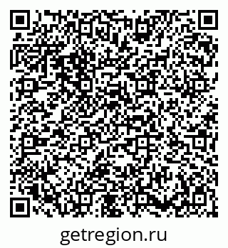 79086938736