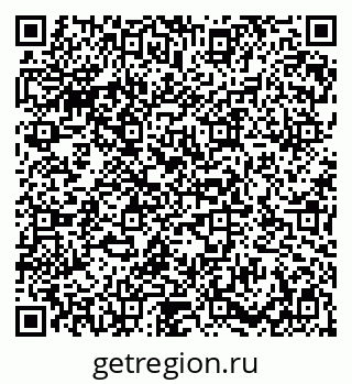 79086938738