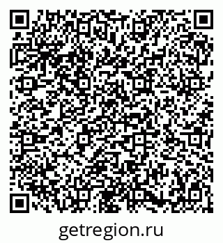 79086938742