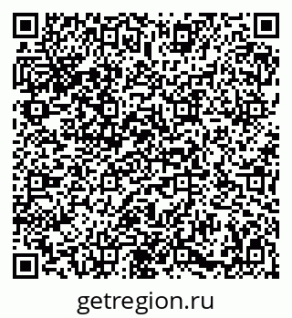 79086938743
