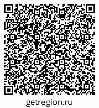 79086938746