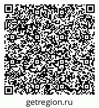 79086938749