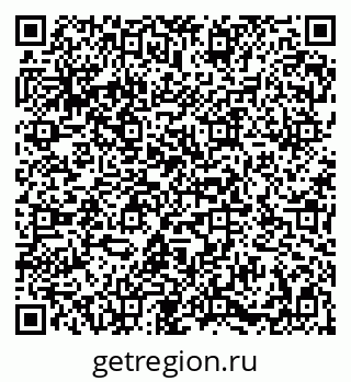 79086938750