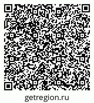 79086938752