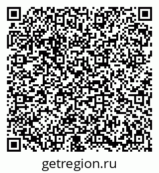 79086938755