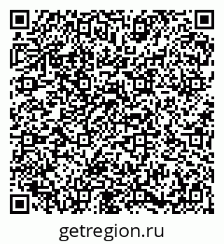 79086938758