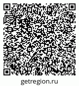 79086938761