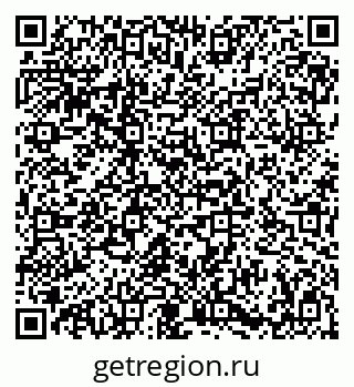79086938762