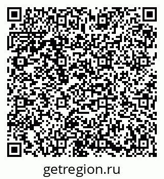 79086938765