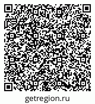 79086938767