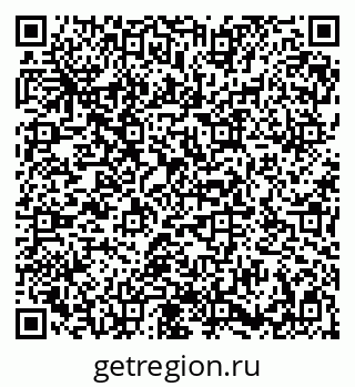 79086938770