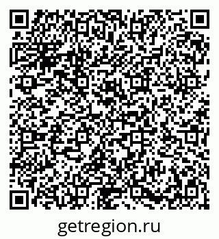 79086938771