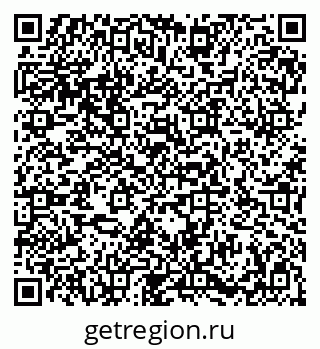 79086938772