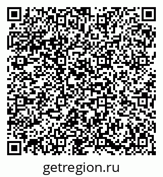 79086938777