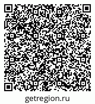 79086938779