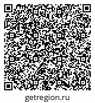 79086938786