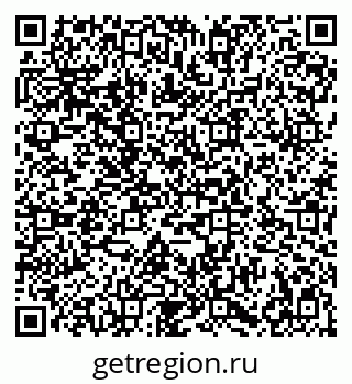 79086938791