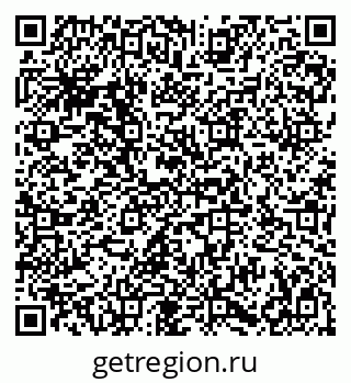 79086938793