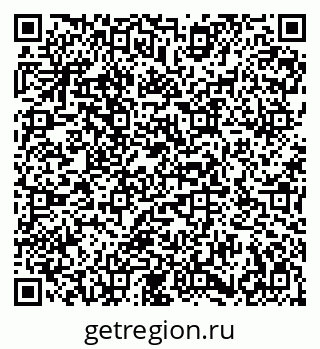 79086938795