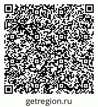 79086938802