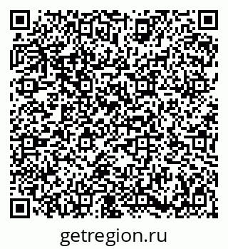 79086938803