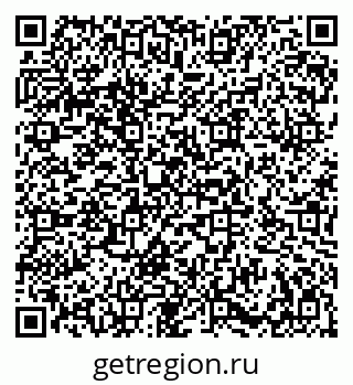79086938805