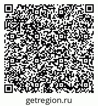 79086938806