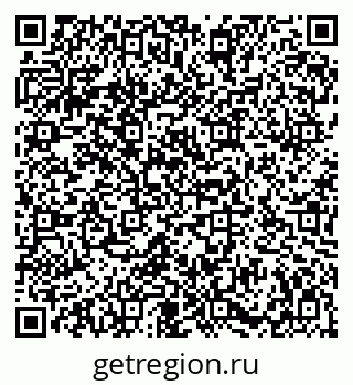 79086938807