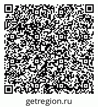 79086938809