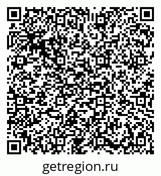79086938810