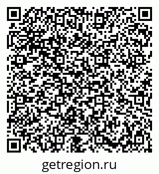 79086938812