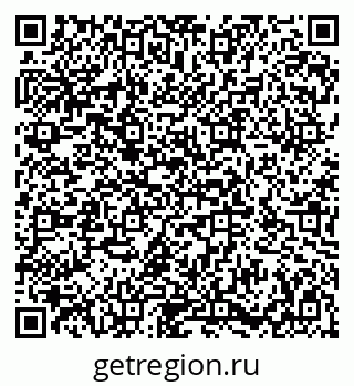 79086938813