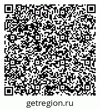 79086938815