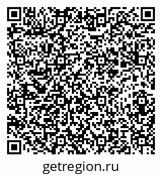 79086938816