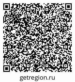 79086938822