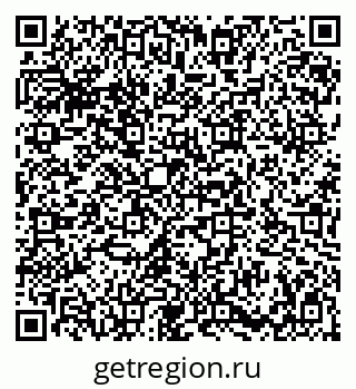 79086938823