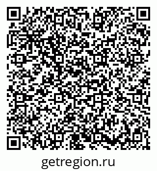 79086938830