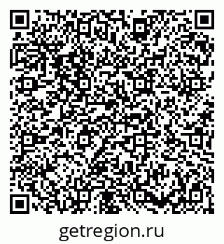 79086938832