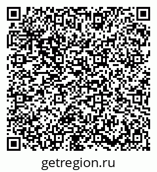 79086938836