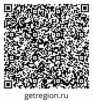79086938837