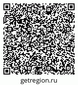 79086938842