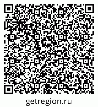 79086938851