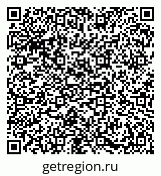 79086938854