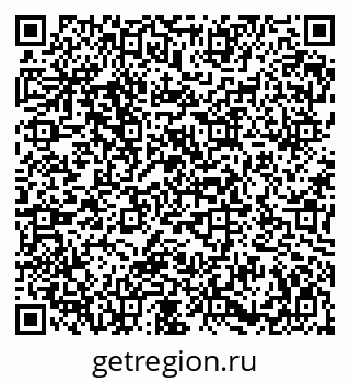 79086938857