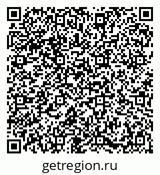 79086938858